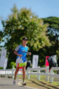 BIB: 
                            <button type="button" onclick="openModal(26557226)" class="btn btn-primary btn-sm float-right btn-popup" data-toggle="modal" data-target=".modal-high-quality">
                        <i class="fas fa-shopping-cart"></i> Add to Cart
                    </button>
                                            <button type="button" onclick="isThisMe(26557226, true)" class="btn btn-success btn-sm float-right btn-popup btn-isme hidden" data-toggle="tooltip" data-placement="bottom" title="นี่คือรูปของคุณใช่ไหม คลิกที่นี่เพื่อเอาเข้าอัลบั้ม">
                        <i class="fas fa-plus"></i> Add to album
                    </button>
                    <button type="button" onclick="isThisMe(26557226, false)" class="btn btn-warning btn-sm float-right btn-popup btn-isnotme hidden">
                        <i class="fas fa-ban"></i> Remove from album
                    </button>